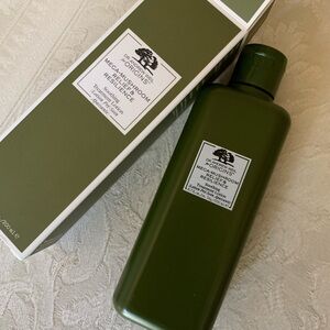 Origins Mega Mushroom Relief & Resilience Face Lotion BNIB